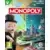 XBOX One Games - Monopoly 2024