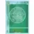 Match Attax SPFL 2023/24 - Club Badge