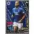 Match Attax SPFL 2023/24 - Cyriel Dessers