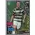 Match Attax SPFL 2023/24 - David Turnbull