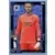 Match Attax SPFL 2023/24 - Jack Butland