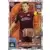 Lawrence Shankland - 100 Club