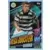 Match Attax SPFL 2023/24 - Maik Nawrocki