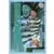 Match Attax SPFL 2023/24 - Reo Hatate