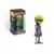 Hunter X Hunter - Kurapika