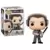 POP! Movies - The Conjuring Universe - Ed