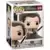 POP! Movies - The Conjuring Universe - Ed