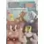 Tom & Jerry - Saison 1 Partie 1