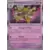 Alakazam Holo