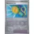 Handheld Fan Reverse