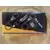 Arcade Stick - Freetron - Fighter 5 Professional Joystick