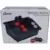 Arcade Stick - Qware - Bluetooth Josytick & Stereo Speaker