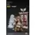Sanguinary Guard Sanguinary Ancient