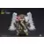 Blood Angels - Sanguinary Guard with Encarmine Sword 1