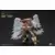 Sanguinary Guard with Encarmine Sword 1