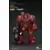 Blood Angels - Terminator Squad Terminator with Assault Cannon