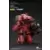 Blood Angels - Terminator Squad Terminator with Assault Cannon