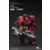 Blood Angels - Terminator Squad Terminator with Assault Cannon