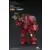 Blood Angels - Terminator Squad Terminator with Storm Bolter