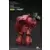Blood Angels - Terminator Squad Terminator with Storm Bolter