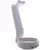 Powerstand SP2 Docking Station - White