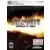 PC Games - Call of duty : world at war - Limited collector\'s Edition