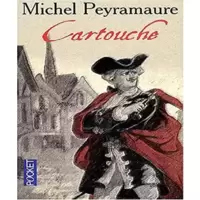 Cartouche