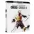 Blu-ray Steelbook - Creed I+II [4K Ultra HD-Boîtier SteelBook]