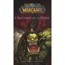 L'ascension de la horde