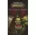 World of Warcraft - Romans - L\'ascension de la horde