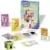 Ravensburger - Le Jeu des Enigmes - Les Incollables