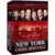 New York, unité spéciale - New York, unité spéciale : L\'Intégrale Saison 1 - Coffret 6 DVD