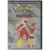 Pokémon - Pokémon Battle Frontier Saison 9 volume 12