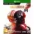 Jeux XBOX Series X - Star Wars: Squadrons