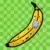 33 Tours (Albums) - Super Monkey Ball Banana Mania Vinyl Original Soundtrack 2LP Yellow