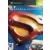 Jeux XBOX - Superman Returns