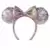Serres-Tête Oreilles Disney - Disney EARidescent Minnie Mouse Ears