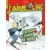 J\'aime lire - Frissons en classe de neige