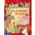 Le festin fou de Noël