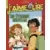 J\'aime lire - Un étrange nouveau