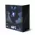 Ori Collector's Edition