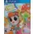 Jeux Nintendo Switch - Rainbow Billy - The Curse Of The Leviathan