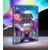 Jeux PS4 - Akka Arrh