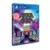 Jeux PS4 - Akka Arrh