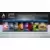 Jeux PS4 - Annapurna Ultimate PS4 Collection