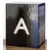 Jeux PS4 - Annapurna Ultimate PS4 Collection