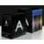 Jeux PS4 - Annapurna Ultimate PS4 Collection