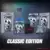 PS4 Games - Skelattack Classic Edition