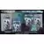 PS4 Games - Skelattack Classic Edition