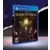 PS4 Games - The Sorrowvirus - A Faceless Short Story